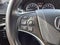 2020 Acura MDX BASE