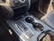 2020 Acura MDX BASE