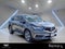 2020 Acura MDX BASE