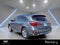 2020 Acura MDX BASE