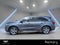 2020 Acura MDX BASE