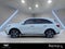 2020 Acura MDX w/Technology Pkg