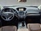 2020 Acura MDX w/Technology Pkg
