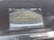 2020 Acura MDX w/Technology Pkg