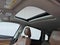 2020 Acura MDX w/Technology Pkg