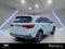 2020 Acura MDX w/Technology Pkg