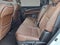 2020 Acura MDX w/Technology Pkg