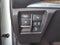 2020 Acura MDX w/Technology Pkg
