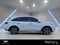 2020 Acura MDX w/Technology Pkg