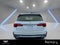 2020 Acura MDX w/Technology Pkg