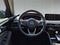 2024 Acura MDX BASE