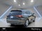 2024 Acura MDX BASE