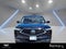2024 Acura MDX BASE