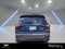 2024 Acura MDX BASE