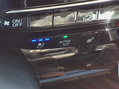 2022 Acura MDX w/Advance Package