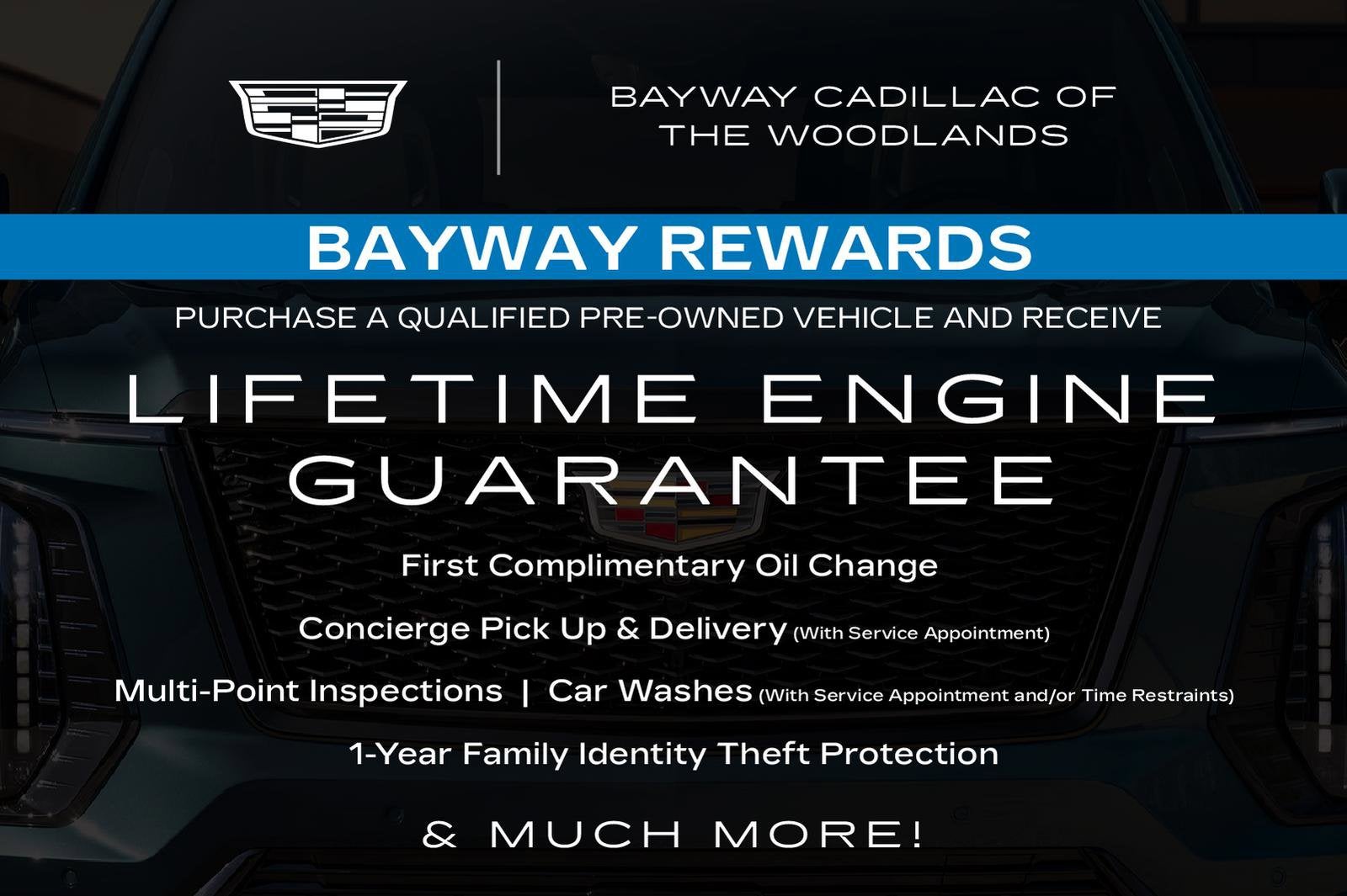 2022 Acura MDX w/Advance Package