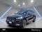 2023 Lincoln Aviator Black Label