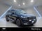 2023 Lincoln Aviator Black Label