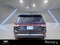 2023 Lincoln Aviator Black Label