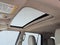2017 Lincoln Navigator Select