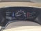 2017 Lincoln Navigator Select