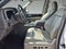 2017 Lincoln Navigator Select