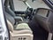 2017 Lincoln Navigator Select