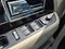 2017 Lincoln Navigator Select