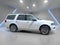 2017 Lincoln Navigator Select