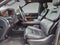 2018 Lincoln Navigator Select