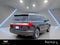 2018 Lincoln Navigator Select