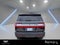 2018 Lincoln Navigator Select