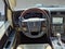 2017 Lincoln Navigator L Reserve