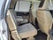 2017 Lincoln Navigator L Reserve