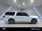 2017 Lincoln Navigator L Reserve