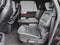 2020 Lincoln Navigator L Reserve