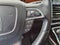 2020 Lincoln Navigator L Reserve