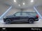 2020 Lincoln Navigator L Reserve