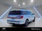 2018 Lincoln Navigator L Black Label