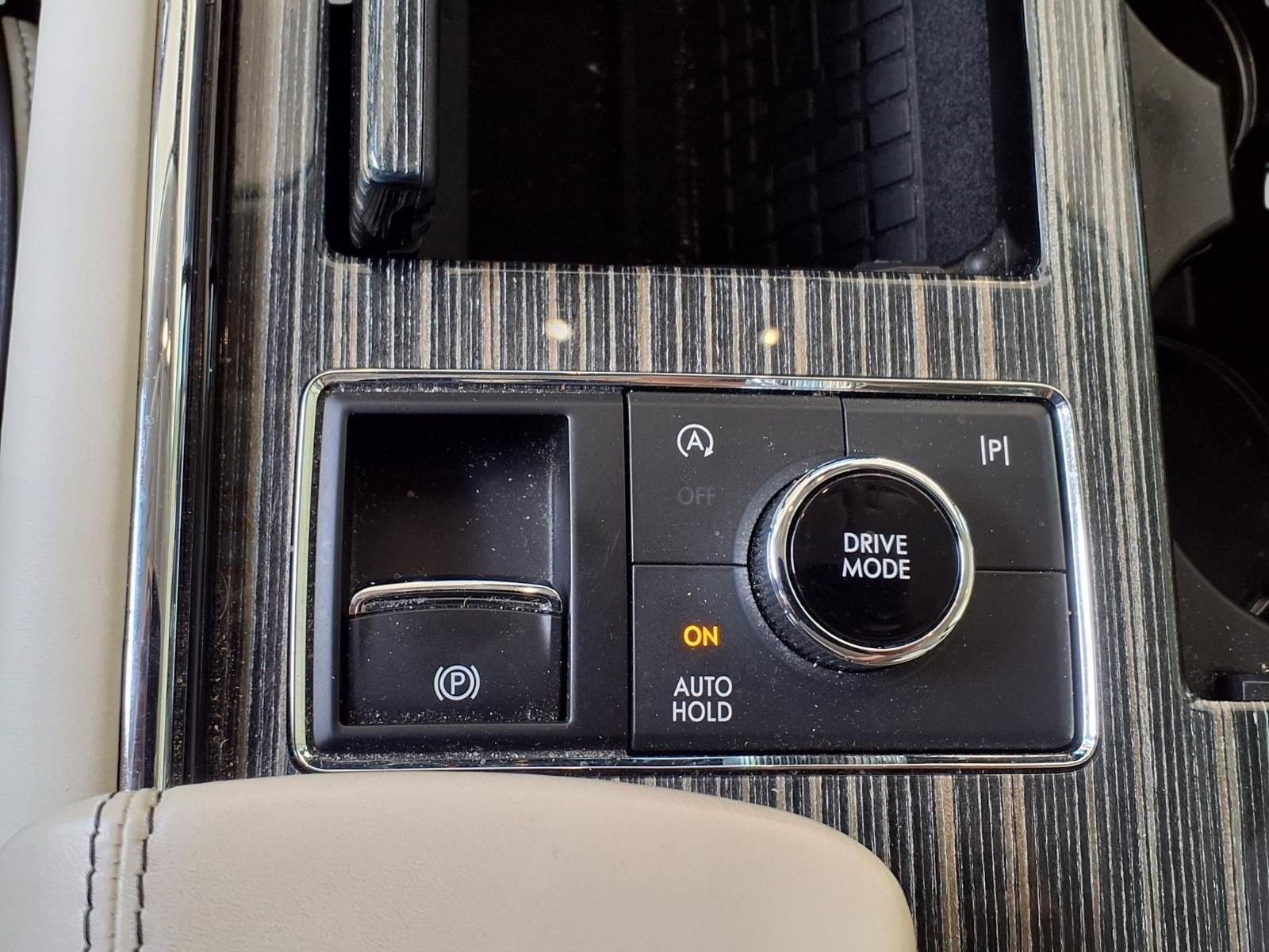 2022 Lincoln Navigator L Black Label