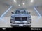 2022 Lincoln Navigator L Black Label