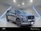 2022 Lincoln Navigator L Black Label