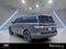 2022 Lincoln Navigator L Black Label