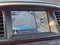 2014 Nissan Pathfinder Platinum