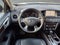 2014 Nissan Pathfinder Platinum
