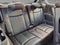 2014 Nissan Pathfinder Platinum
