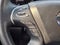 2014 Nissan Pathfinder Platinum