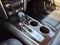 2014 Nissan Pathfinder Platinum