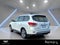 2014 Nissan Pathfinder Platinum