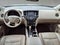 2014 Nissan Pathfinder SL
